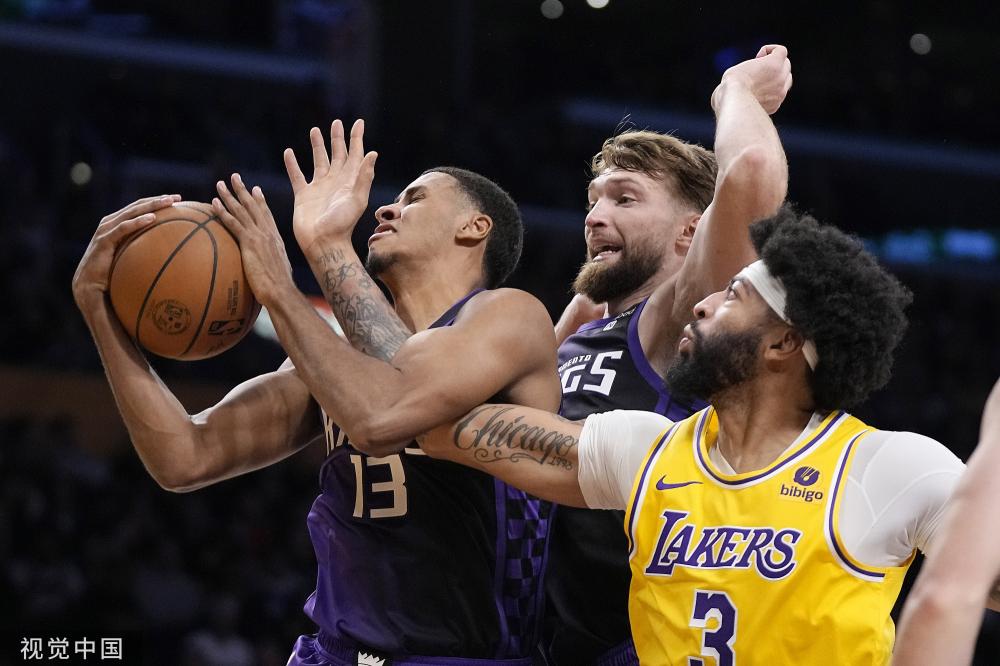 阿斯塔纳逼 阿斯塔纳逼