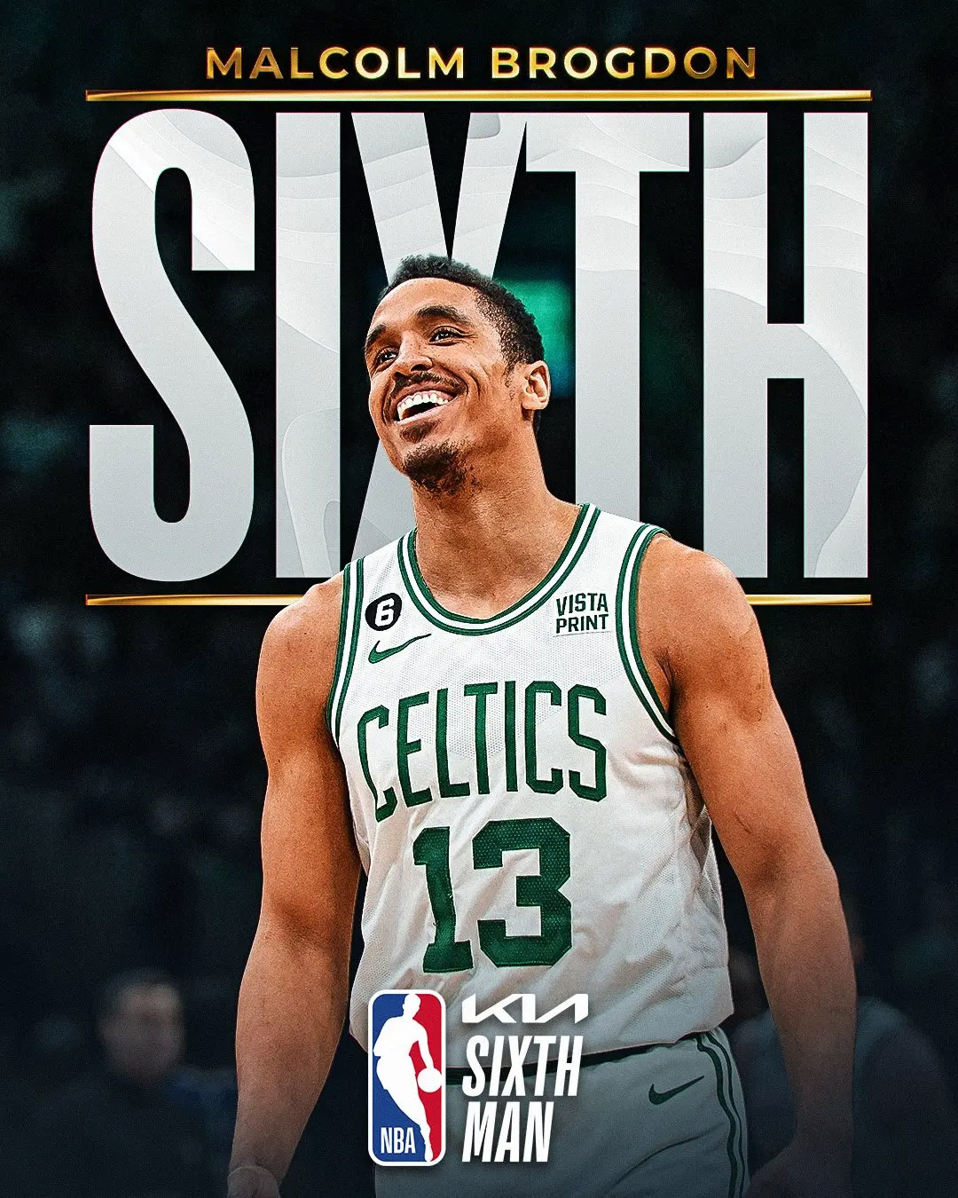 皇马需要长 皇马需要长