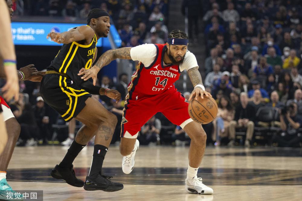 抗强度较低 抗强度较低