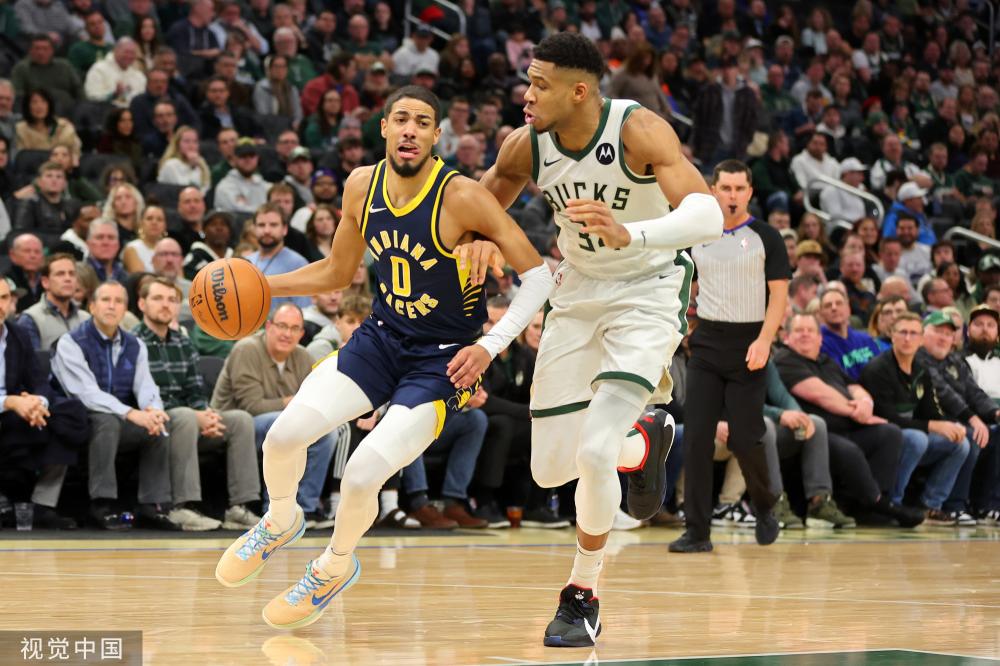 如果你需要 如果你需要