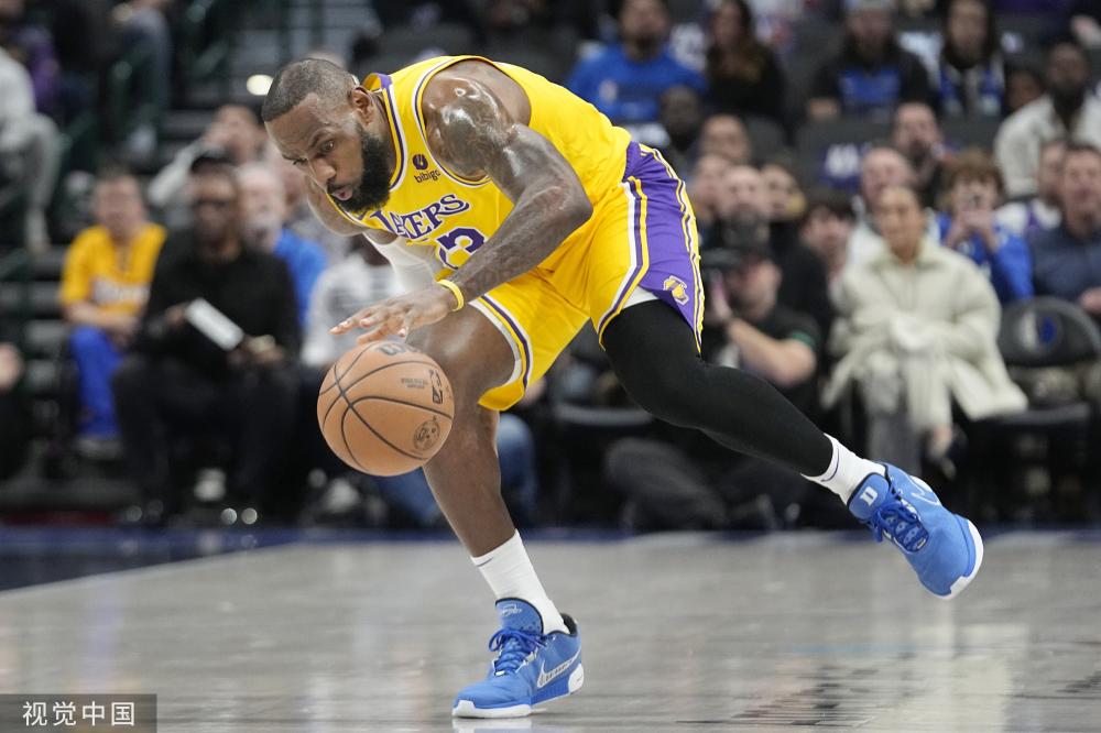 场亮眼表现 场亮眼表现