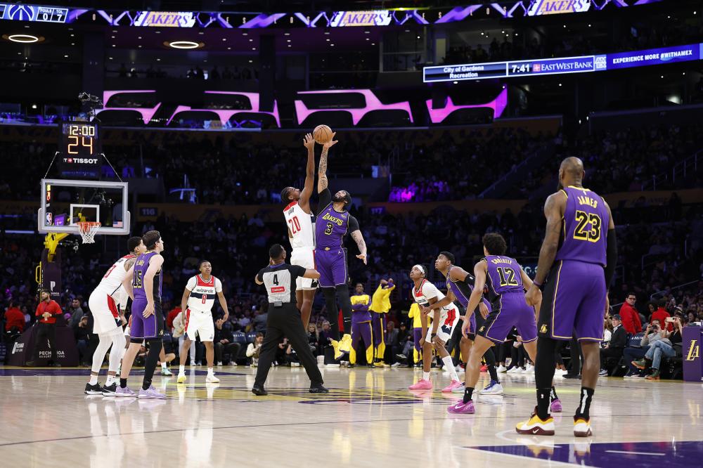 盛顿奇才 盛顿奇才