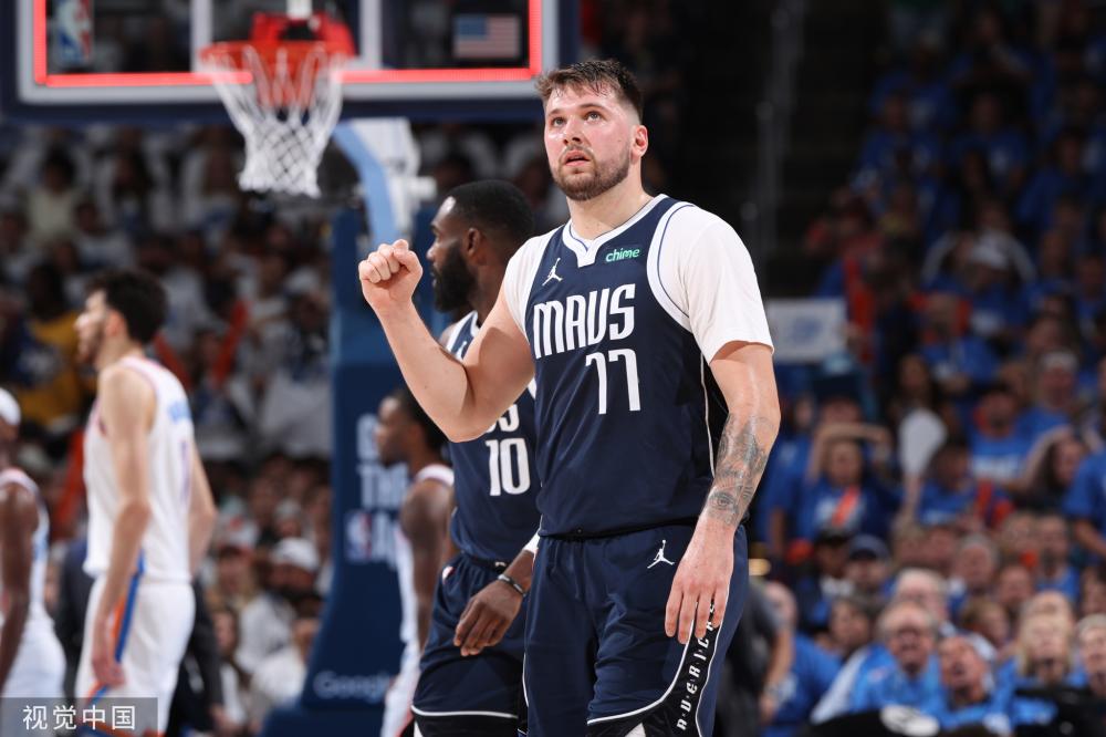 线机会大开 线机会大开