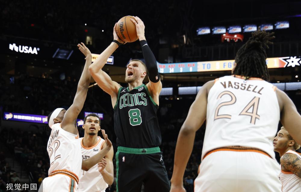 长距离投射 长距离投射