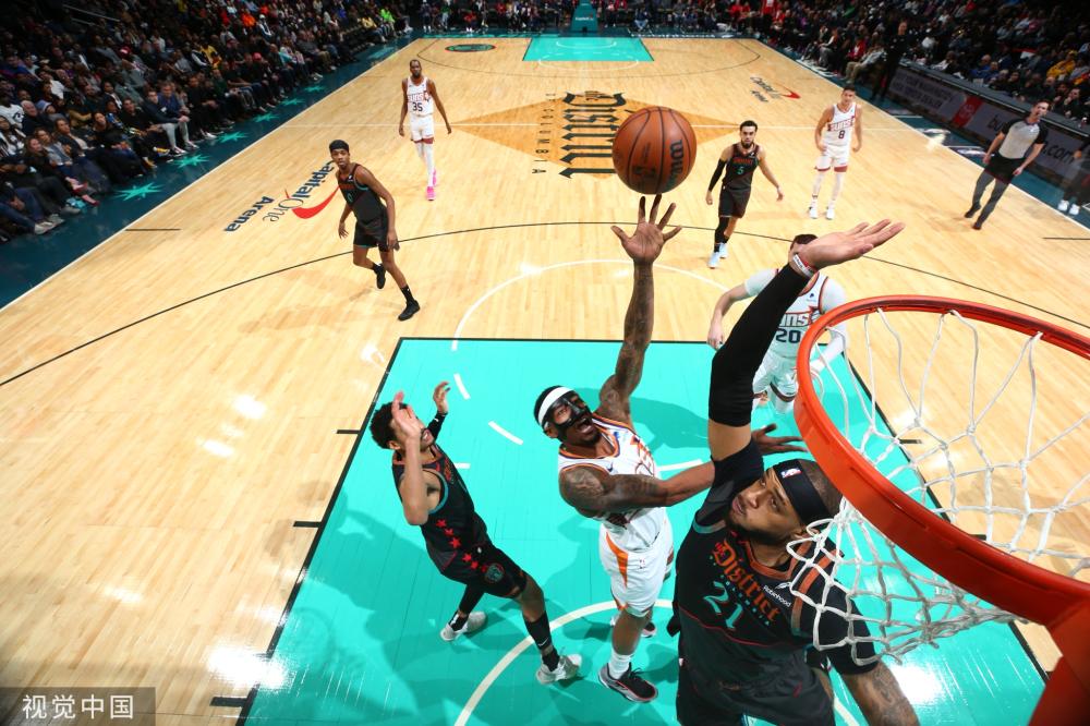 进攻节奏 进攻节奏