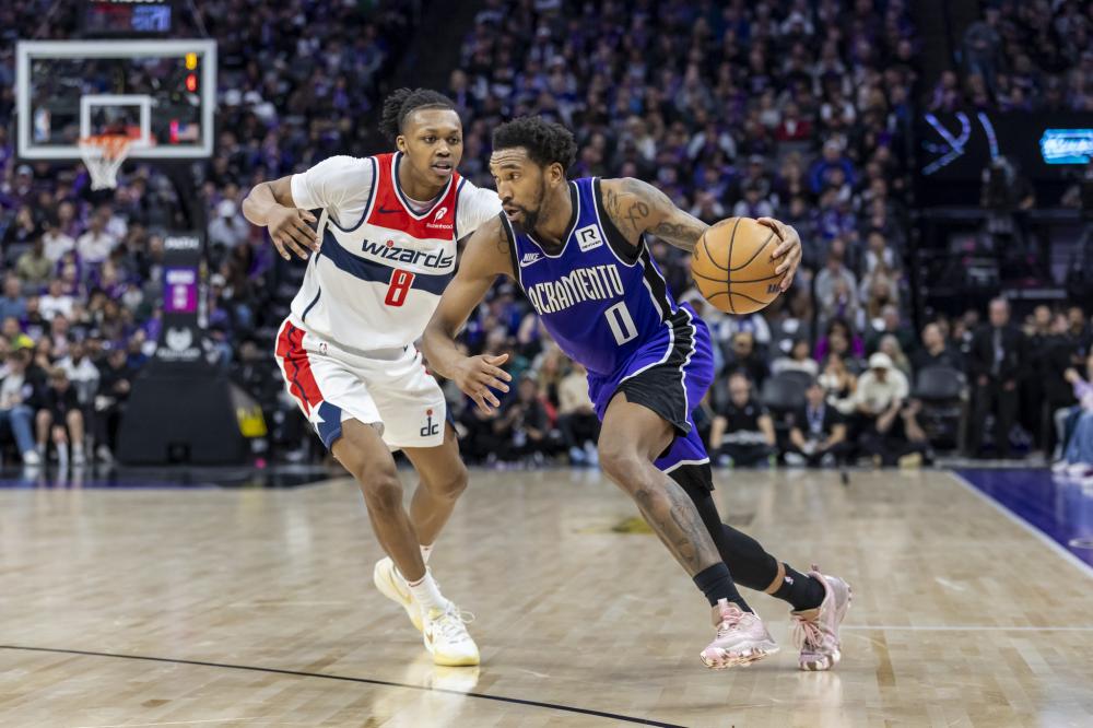 敏捷的突破 敏捷的突破