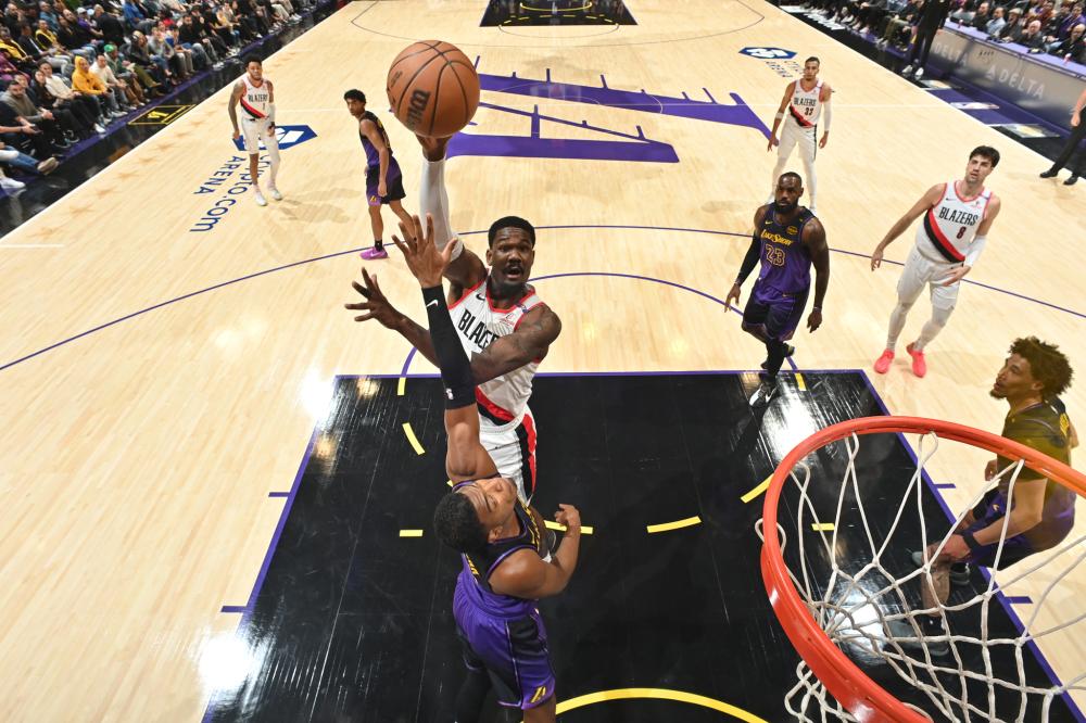 虽然贾马尔 虽然贾马尔