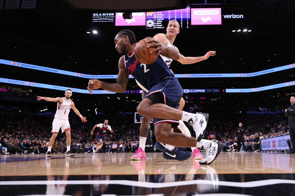 穆雷在这场 穆雷在这场