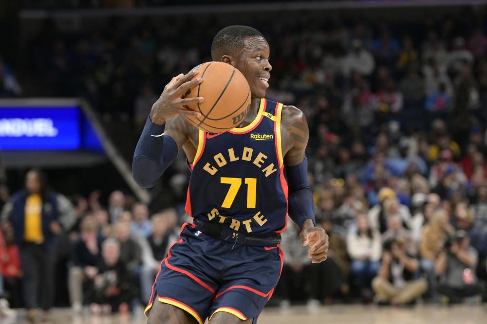 随着布鲁斯 随着布鲁斯