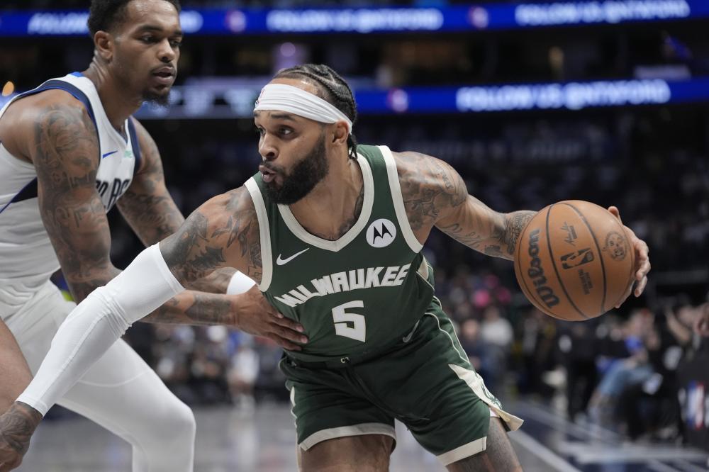 10是一种 10是一种