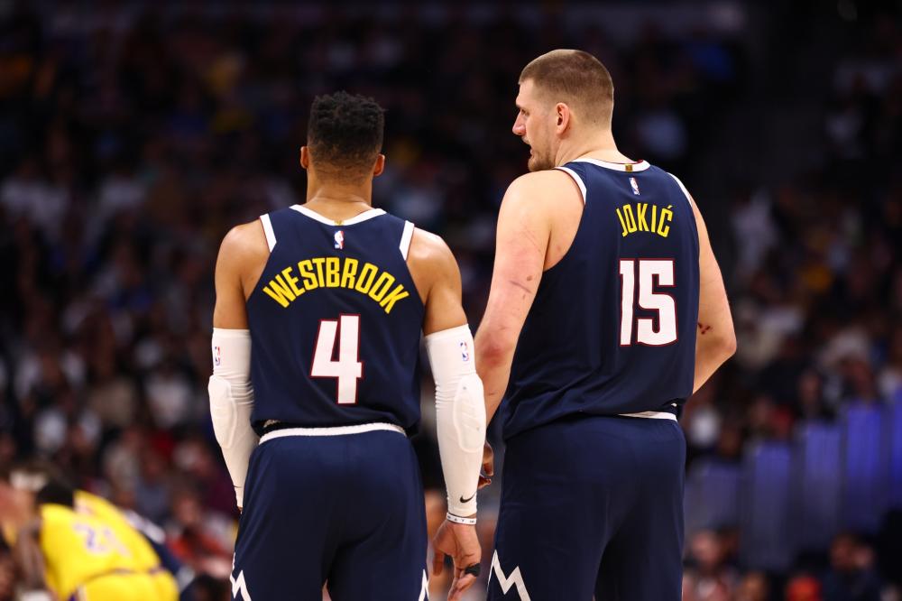 未能发挥预 未能发挥预