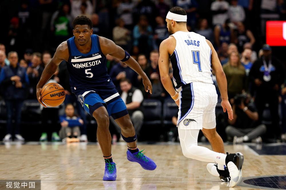 平的基础 平的基础