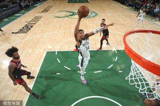 层次的管理 层次的管理