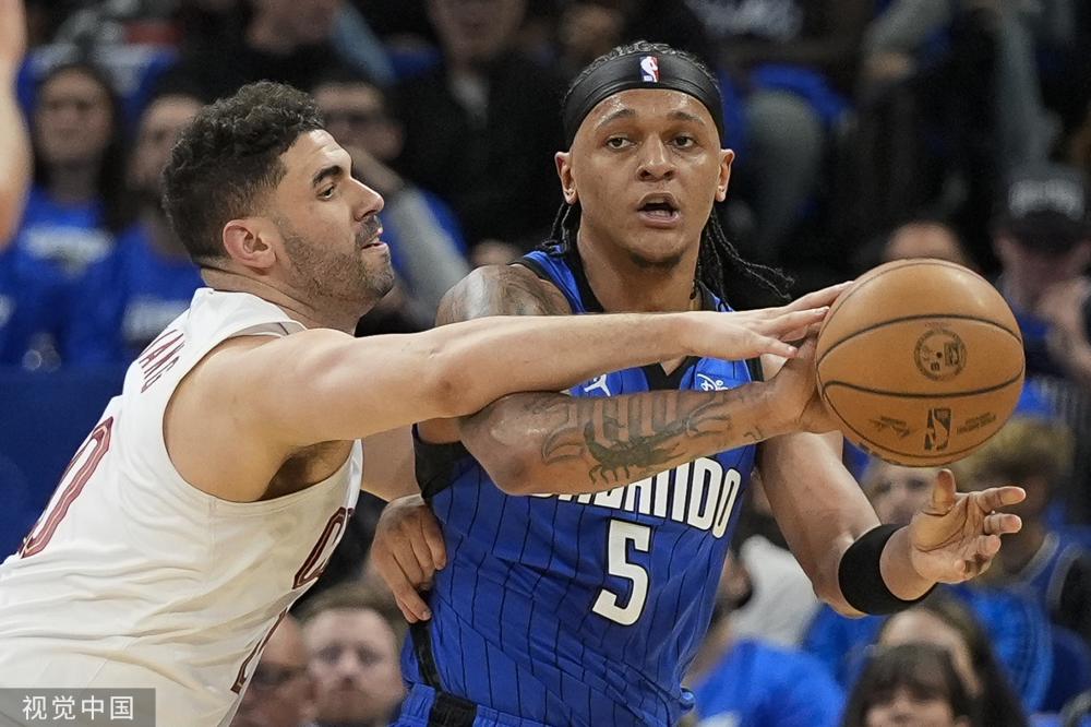 这类事件无 这类事件无