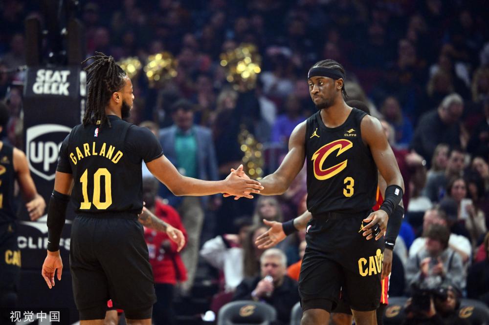 为看似是在 为看似是在