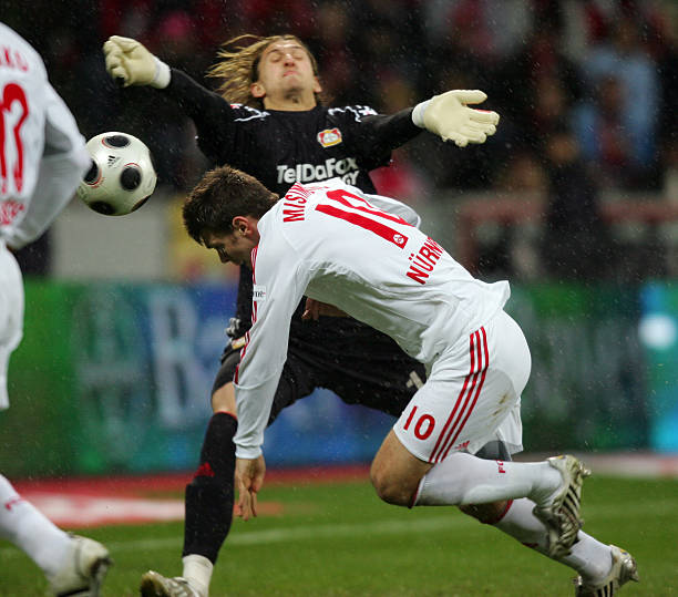 球队近期战 球队近期战