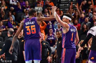 另一个影响 另一个影响