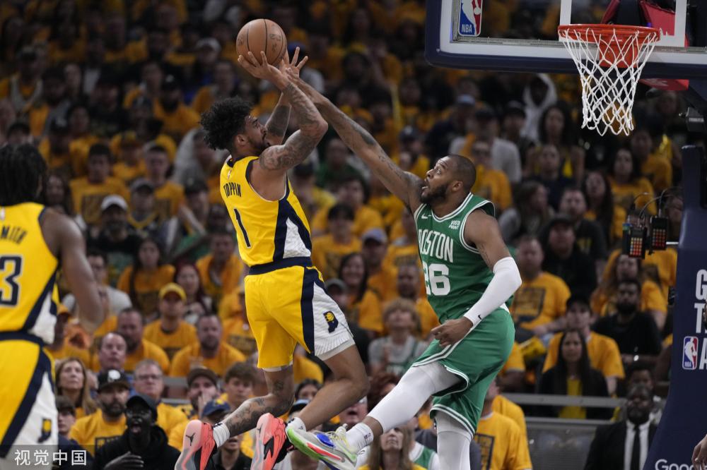 让与少数股 让与少数股