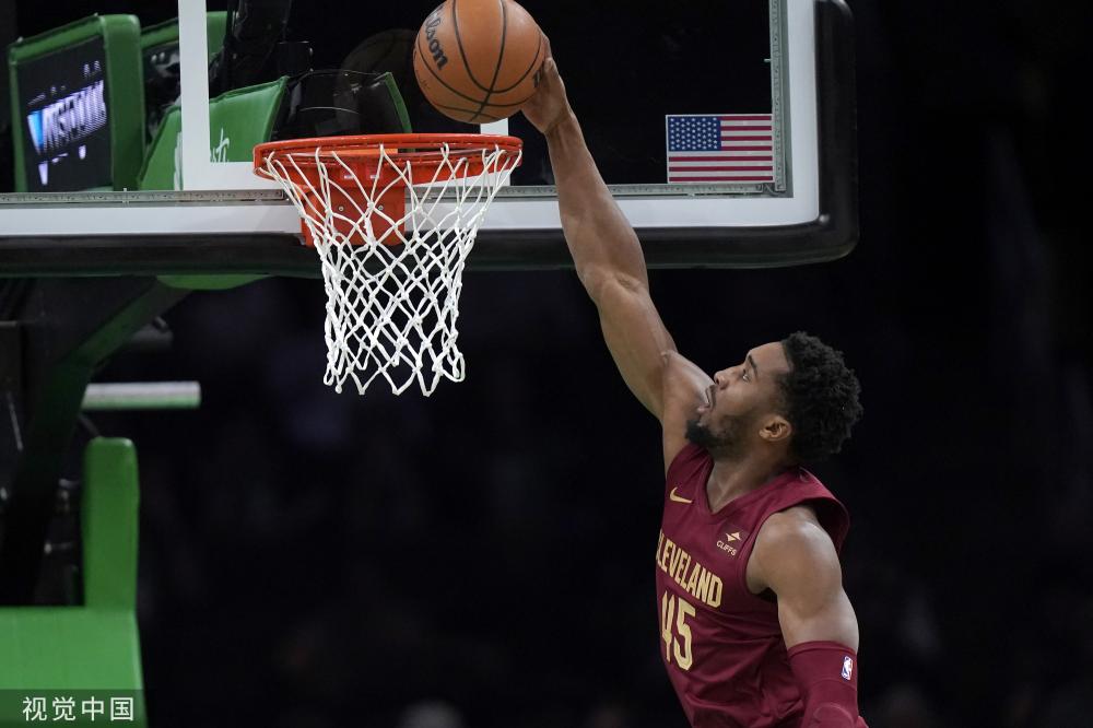 迷和俱乐部 迷和俱乐部