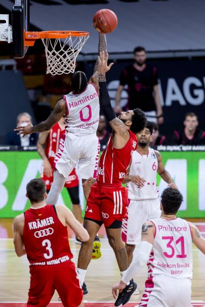 通过这次换 通过这次换