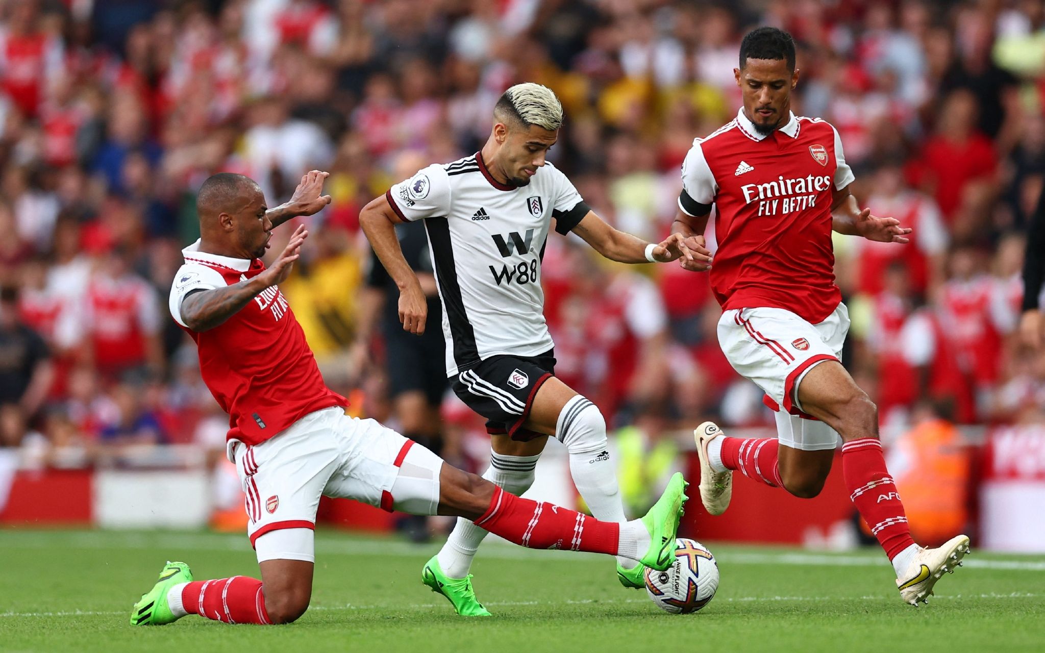 萨拉戈萨有 萨拉戈萨有