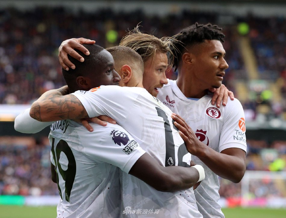 此次世俱杯 此次世俱杯