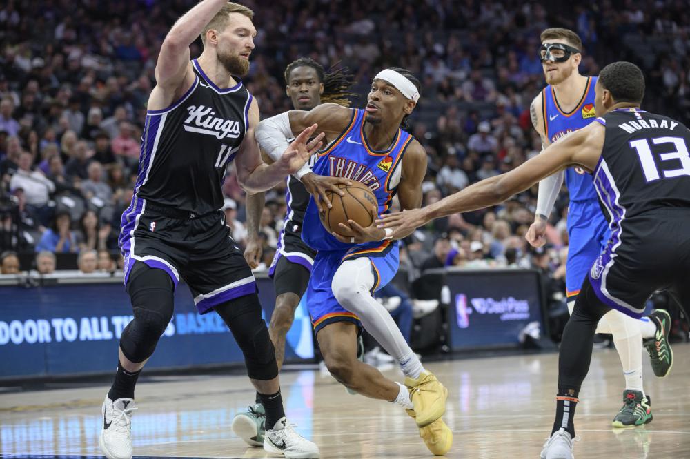 拉有过高光 拉有过高光