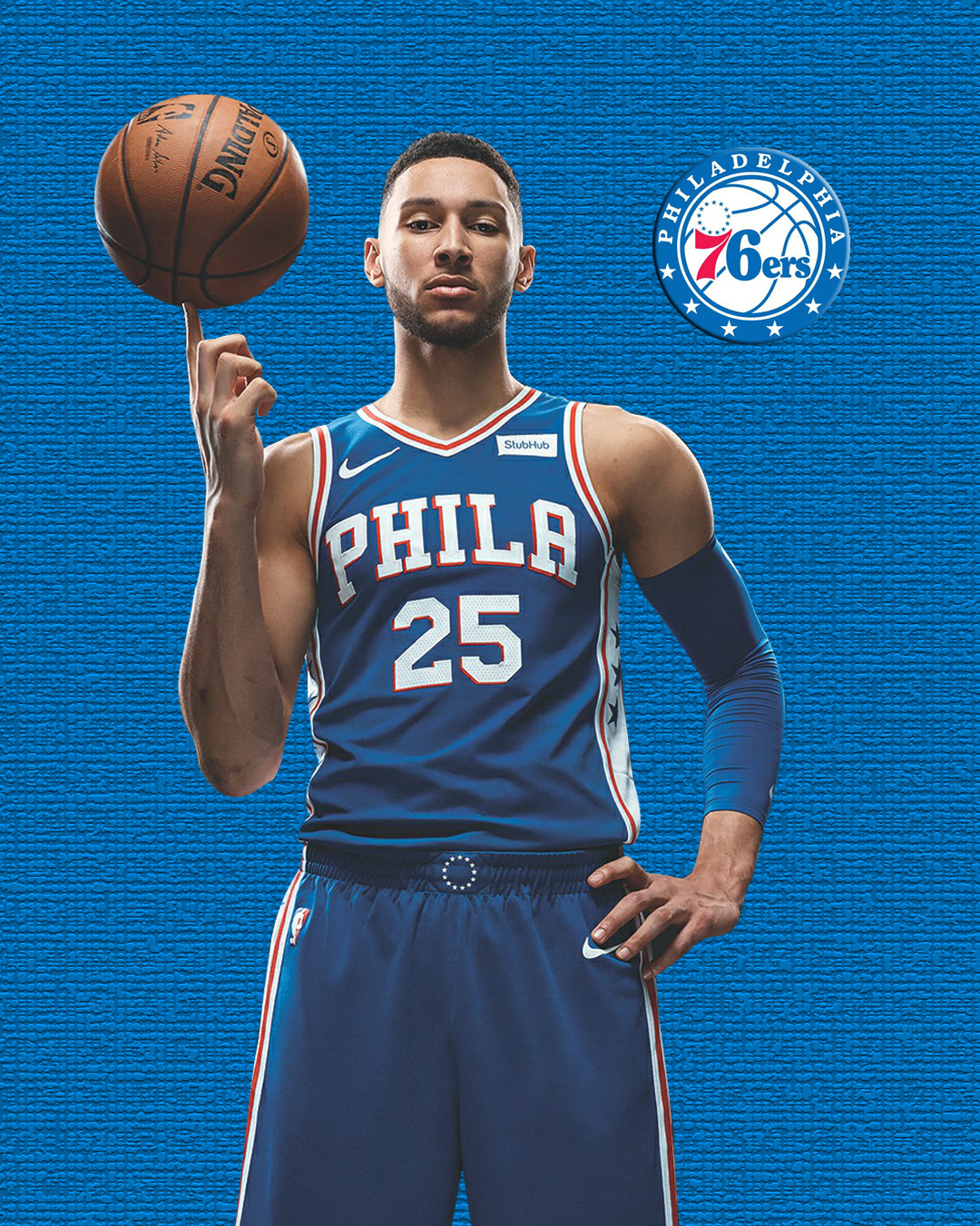 方面了解转 方面了解转