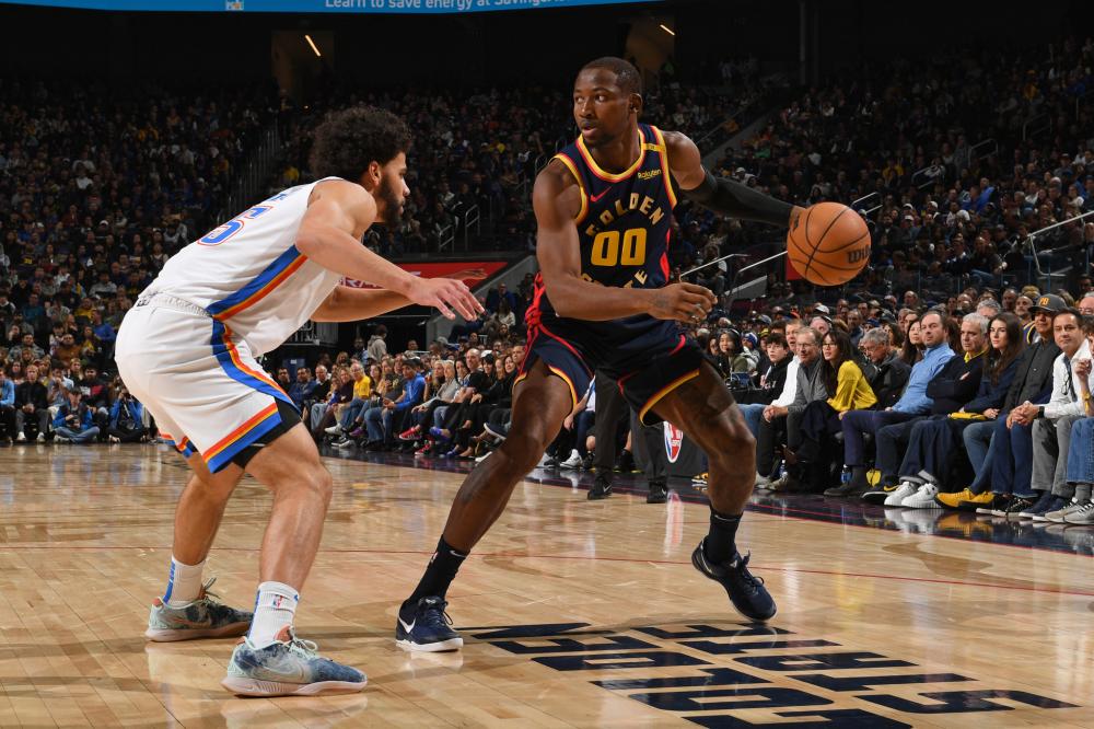 还有望成为 还有望成为