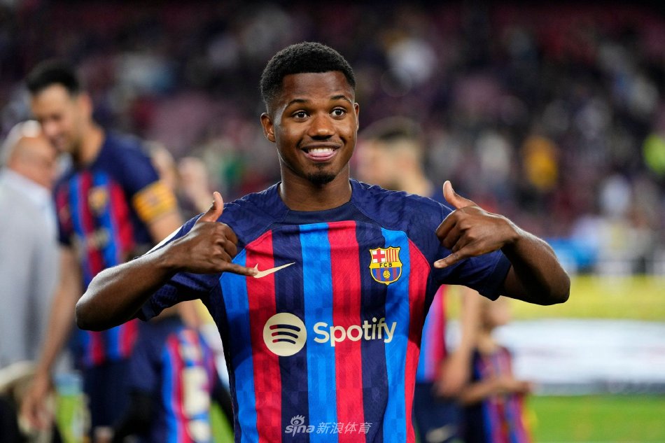 团队合作精 团队合作精