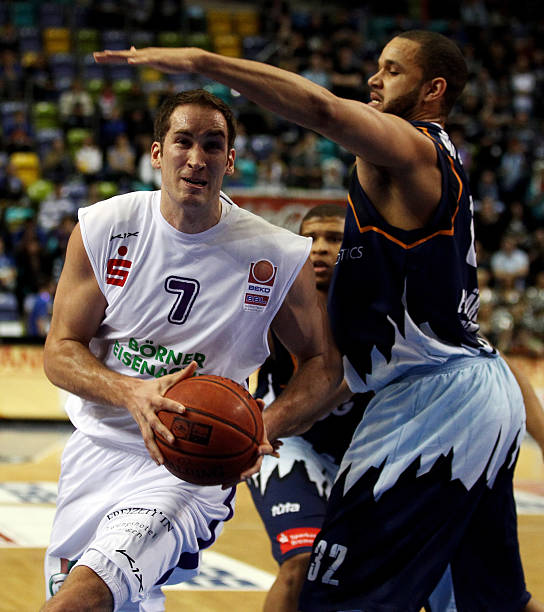 球队内线球 球队内线球