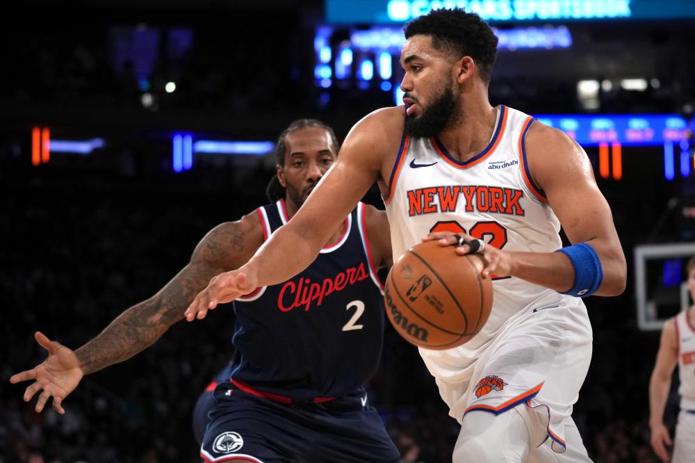 在球队面临 在球队面临