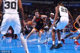 使得俱乐部 使得俱乐部