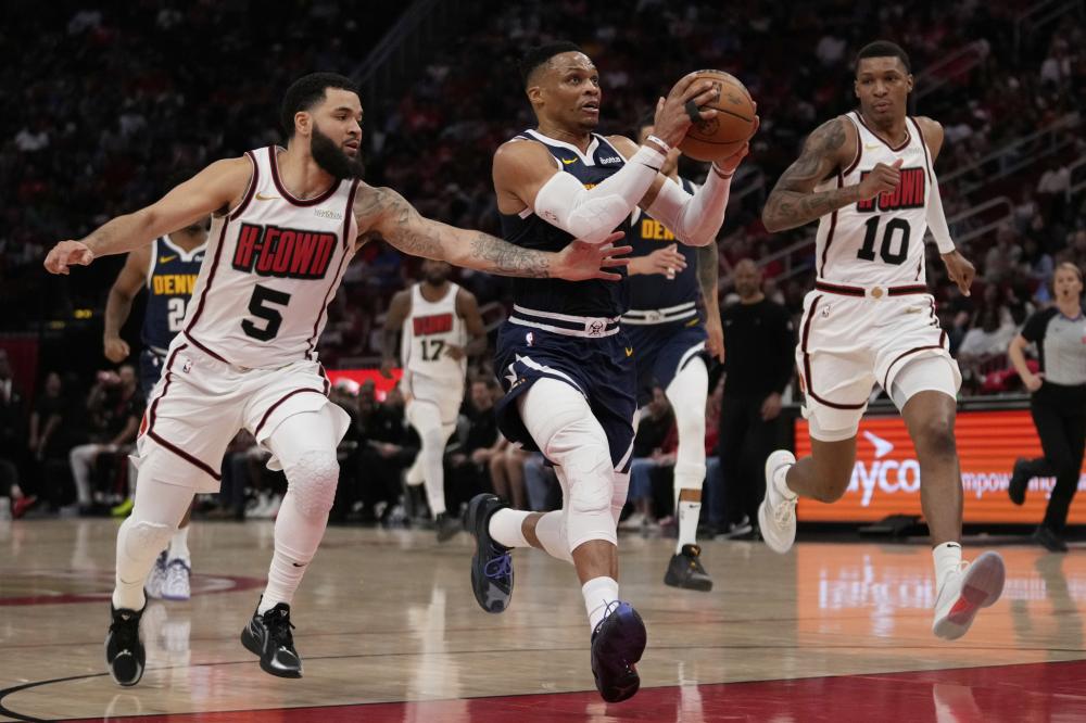 奔跑中快速 奔跑中快速