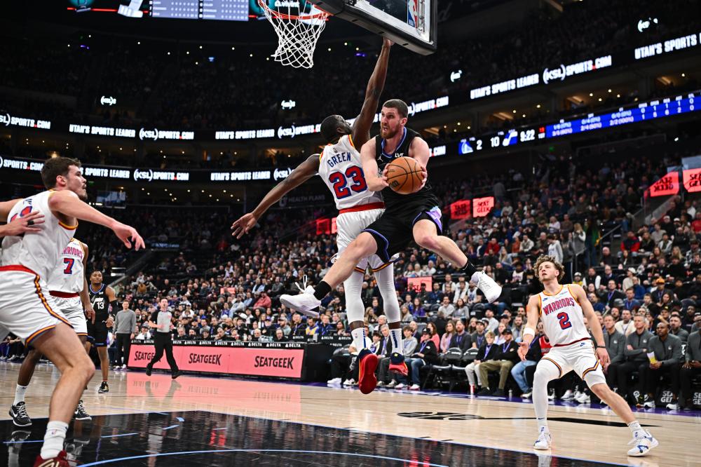 它饱含激情 它饱含激情