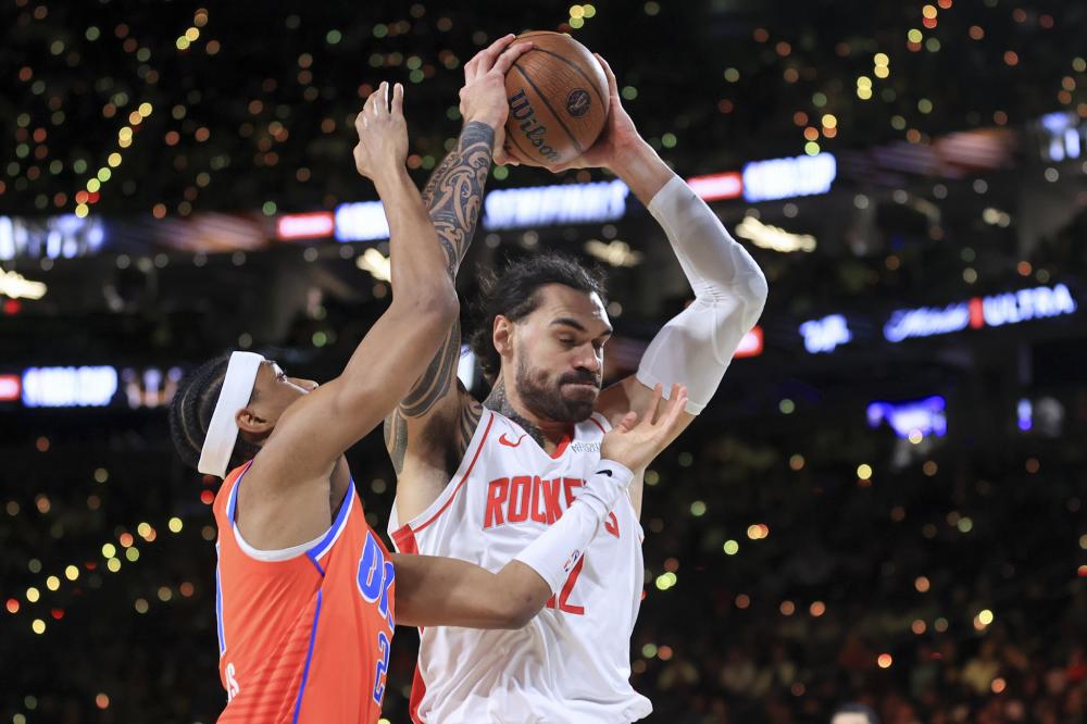 竞争环境中 竞争环境中