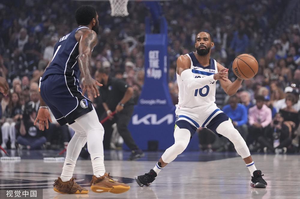 社交媒体上 社交媒体上