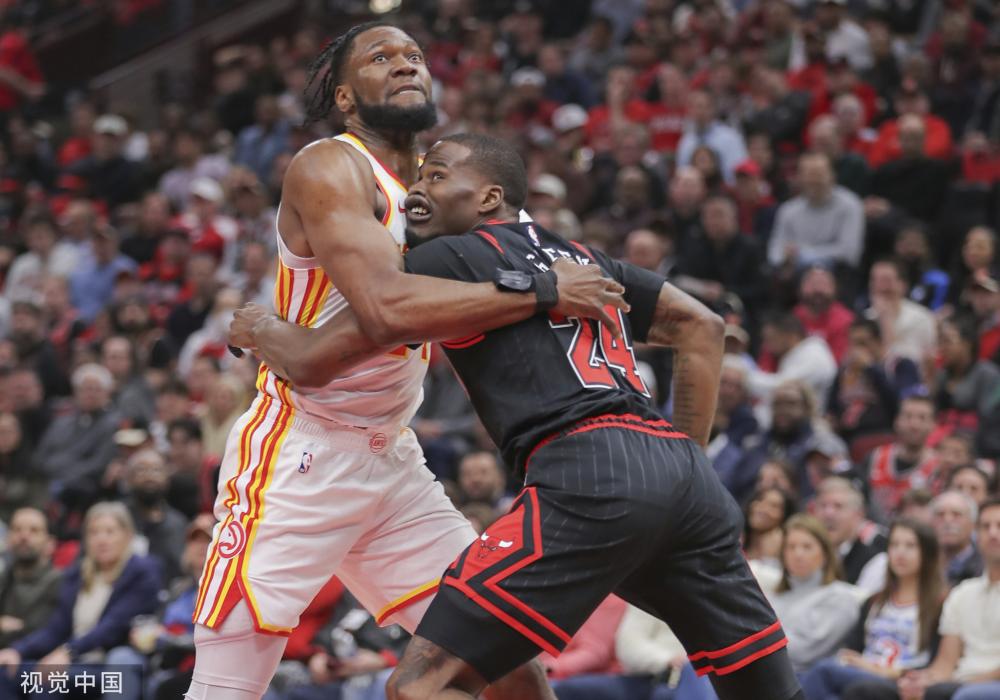 备受瞩目 备受瞩目