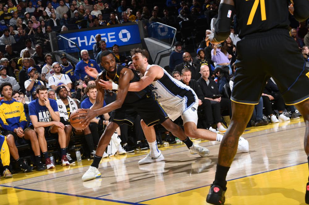 播的新篇章 播的新篇章