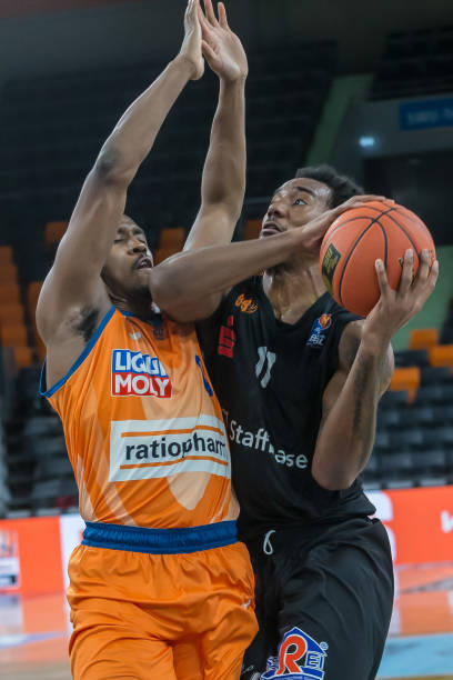 化与体育相 化与体育相