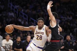 的颁奖方式 的颁奖方式