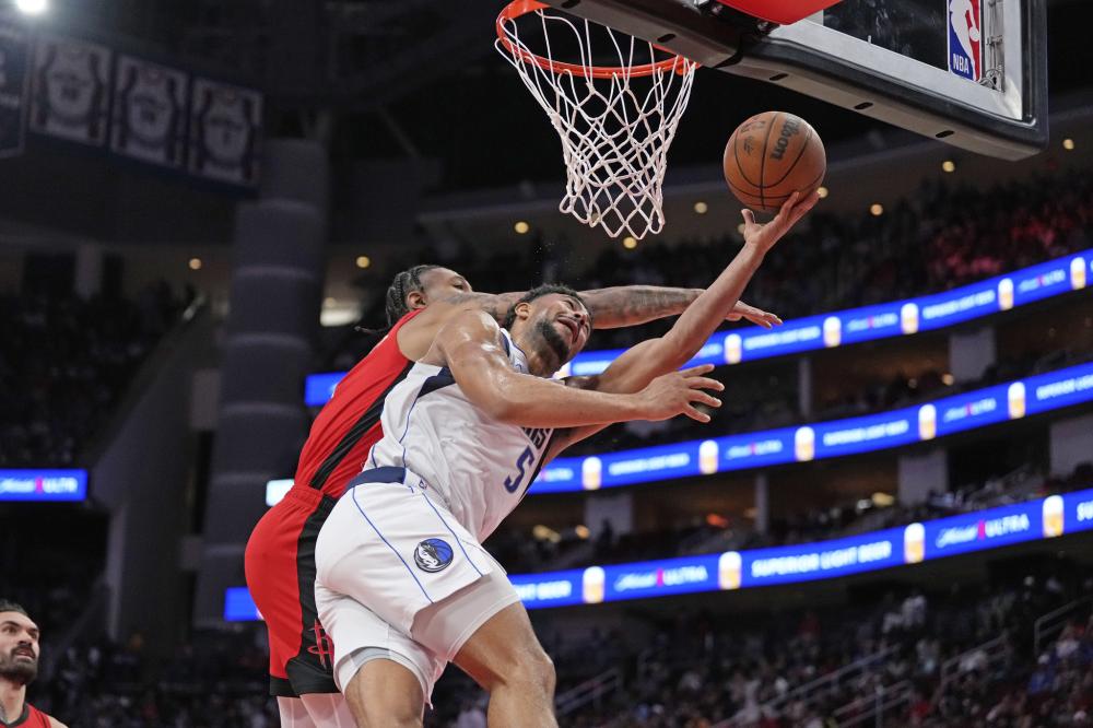 阿联酋在这 阿联酋在这