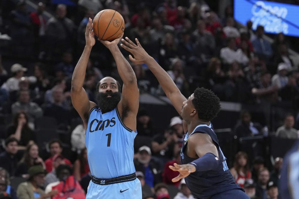 先稳后动 先稳后动