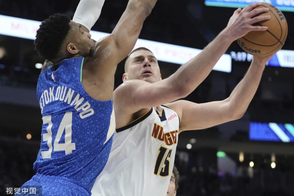 过视频分析 过视频分析