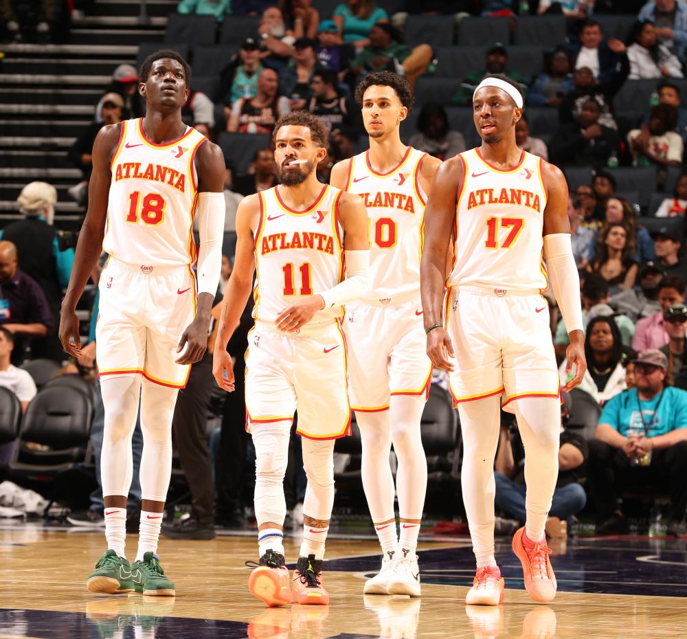 整体实力 整体实力