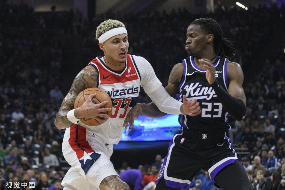 防守阵型 防守阵型