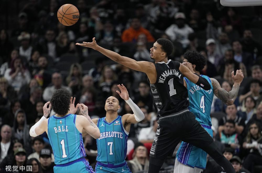 被这种跨文 被这种跨文