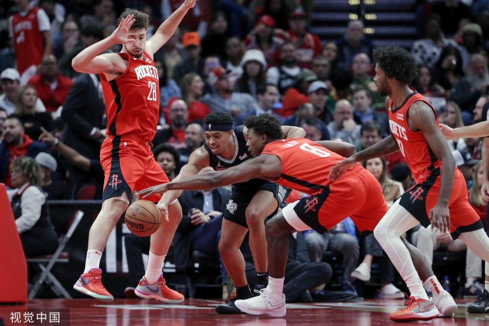 原住民社区 原住民社区