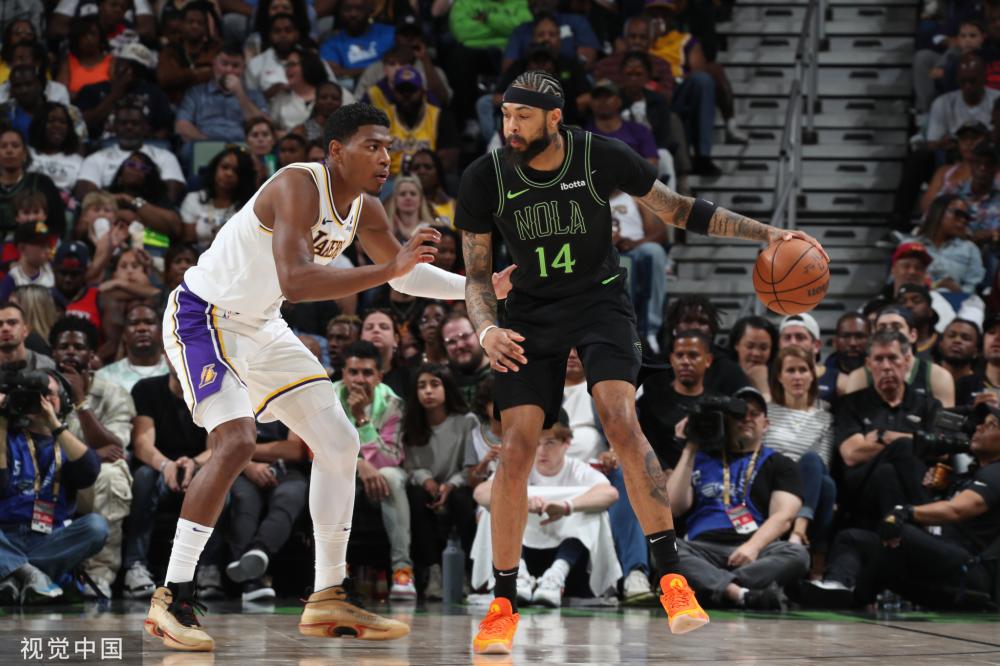 多反击机会 多反击机会