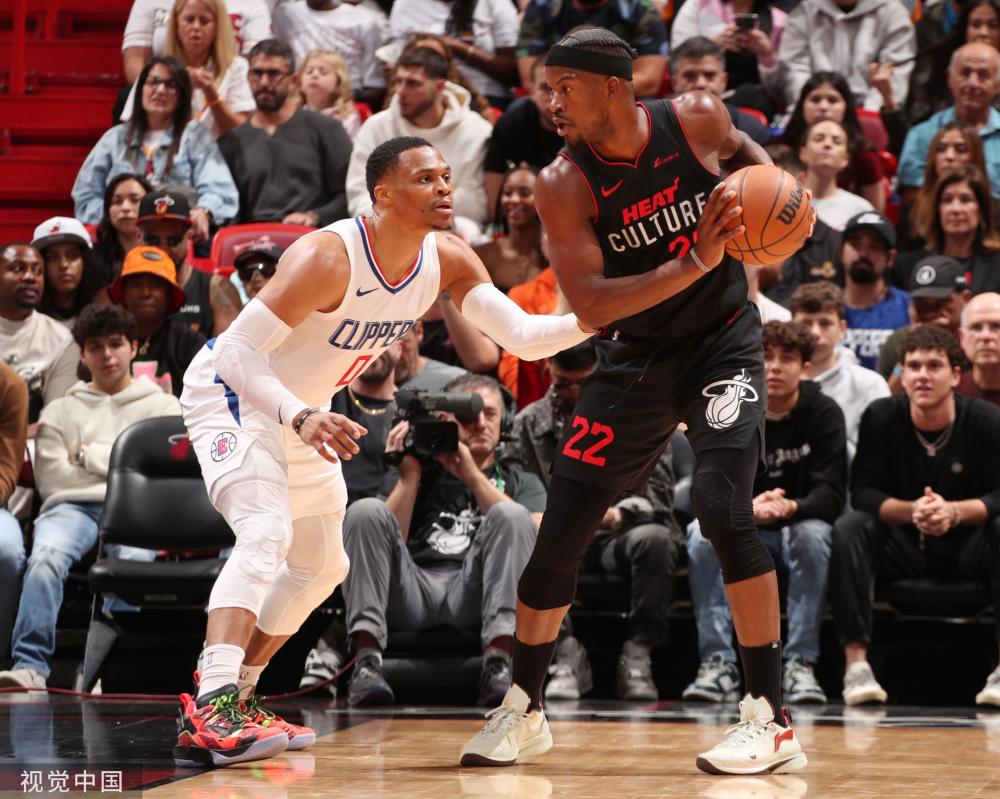 生负面印象 生负面印象